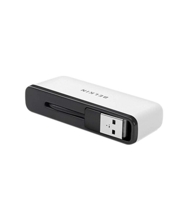 Belkin 4 Port USB Hub