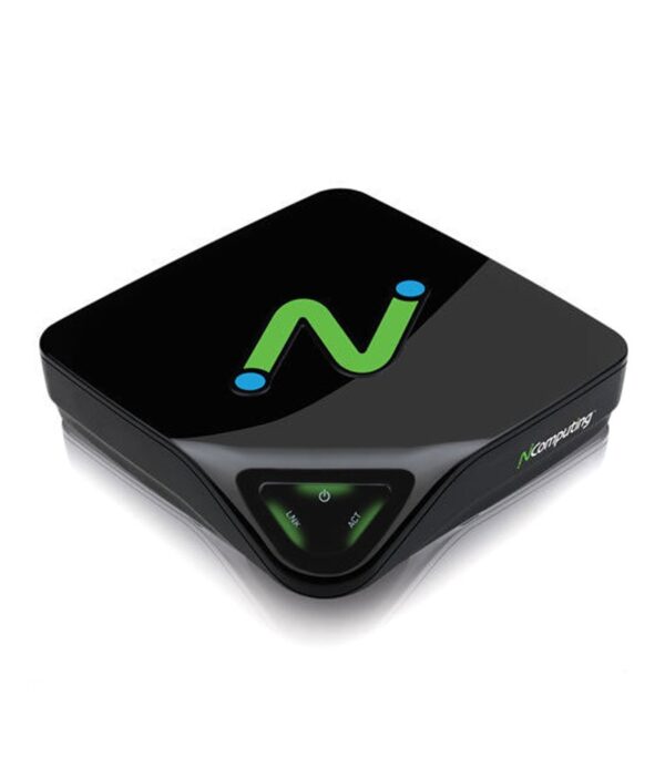 Ncomputing L 300