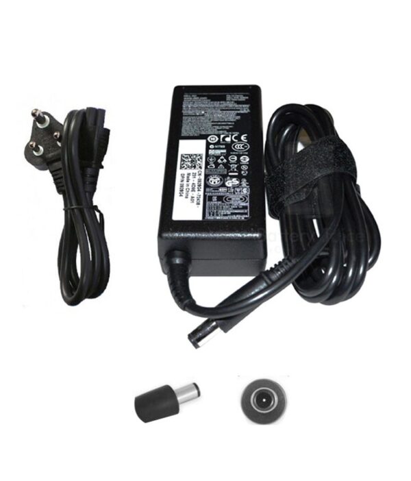 Dell Adapter Inspiron N4010, N5010 65 Watt