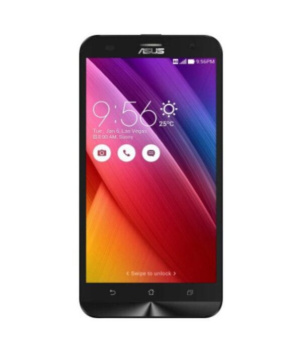Asus Zenfone 2 Laser ZE550KL (16GB, Quad-Core)