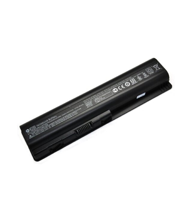Hp Pavilion Dv4 Series Laptop Genuine Original Battery Powered By Lap Gadgets