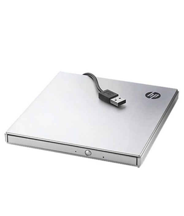 Hp Dvd600s Usb Dvd Rw
