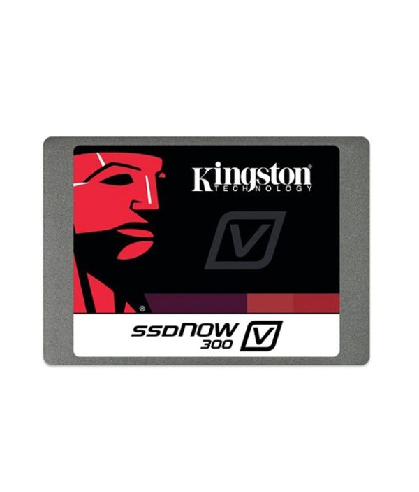 Kingston SSDNow V300 240GB Internal Hard Drive