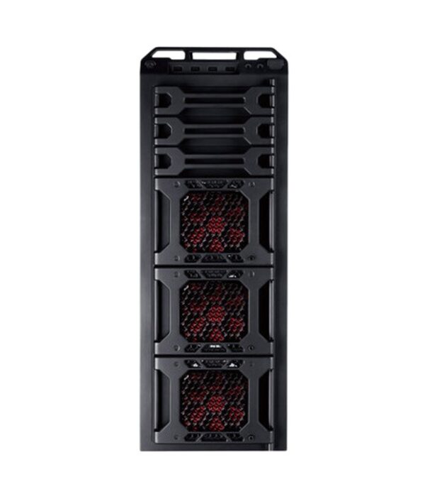 Antec DF-85-AP Chasis CPU Cabinet