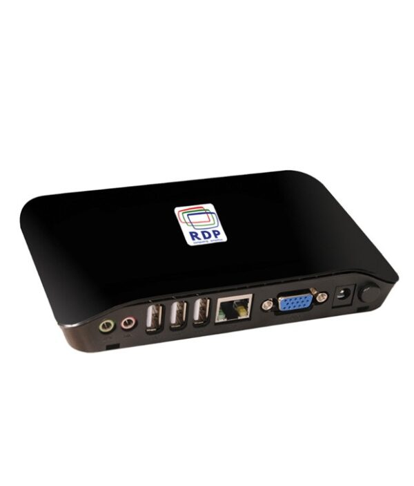 RDP Thin Client - AW-100