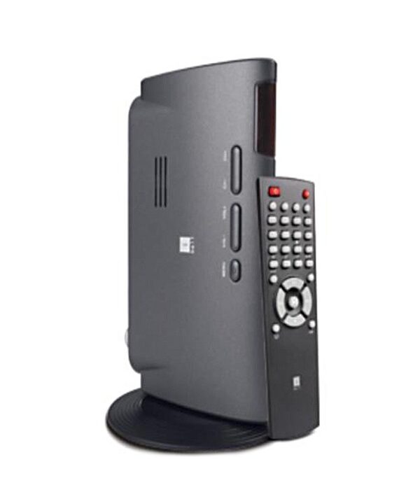 Iball Tv Tuner Claro Lcd/Led/Crt
