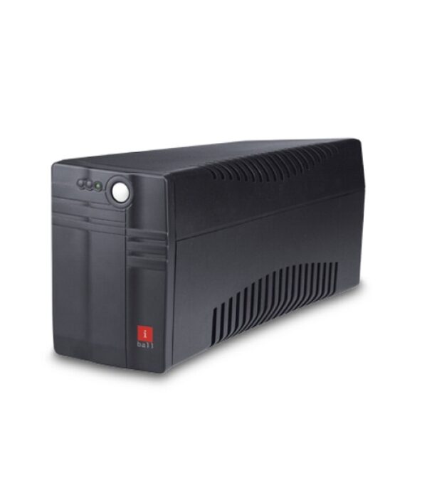 Iball Ups Nirantar 621Va