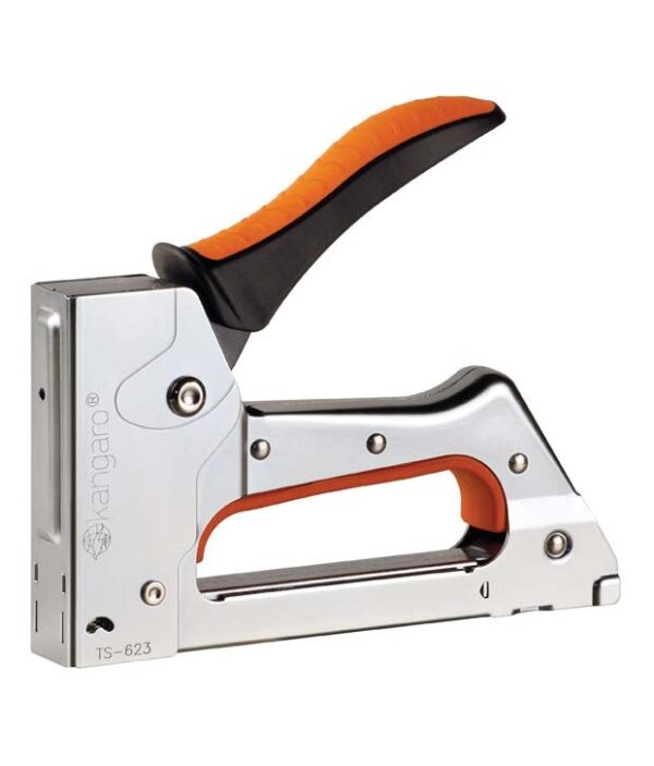 Kangaro Gun Tacker TS-623