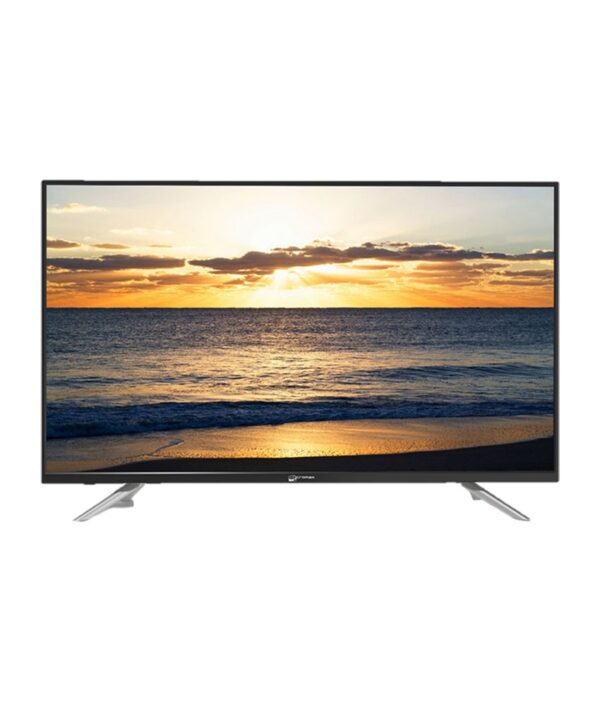 Micromax 50C3600 FHD / 50C5220FHD 127 cm (50) Full HD LED Television With 1 + 2 Year Extended Warranty