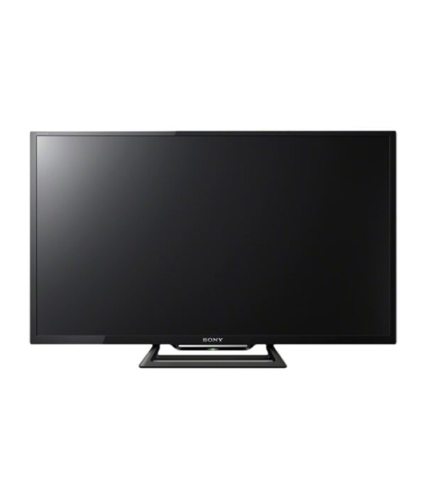 Sony BRAVIA KLV-32R412C IN S 80 cm (32) WXGA LED Television