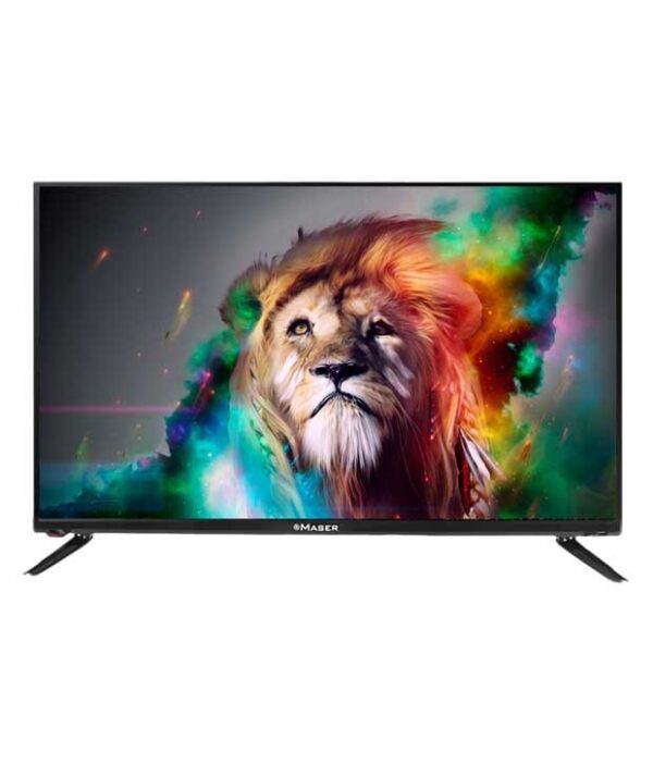 Maser M2200 55 cm (22) HD Ready LED Television