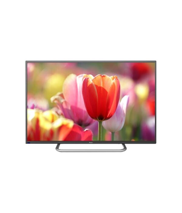 Haier LE32B7000 80 cm (32) HD Ready LED Television