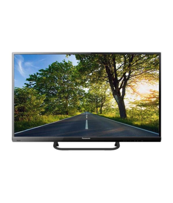 Panasonic TH-40C200DX 100.3 cm (40) Full HD LED Television