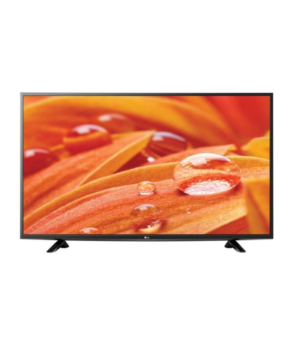 LG 32LF513A.ATR 80 cm (32) HD Ready LED Television