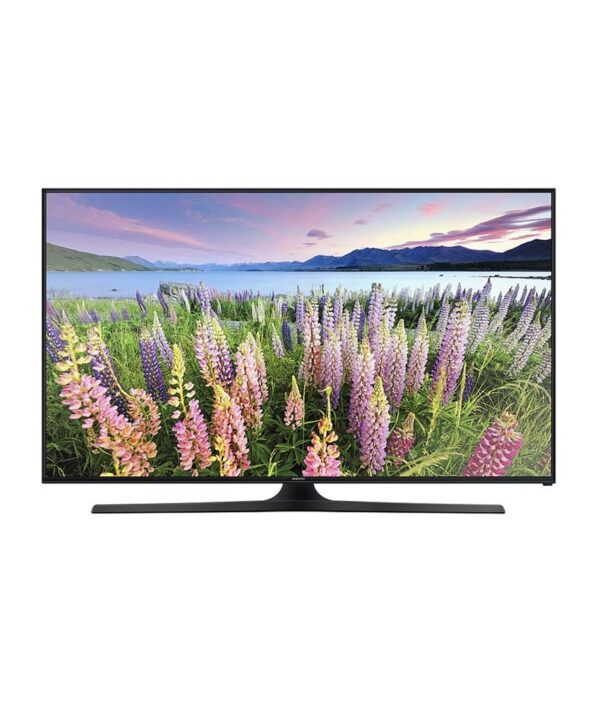 Panasonic TH-32C200DX 80 cm (32) HD Ready LED Television