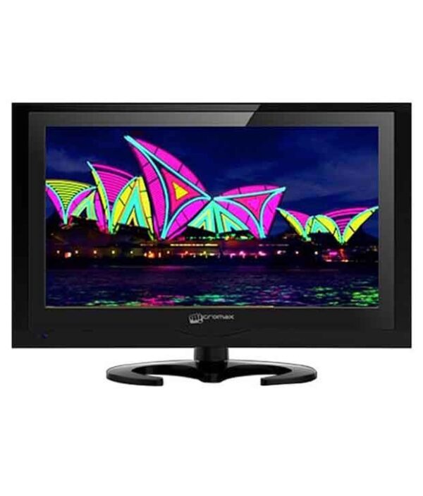 LG 32LF6300 80 cm (32) Full HD Smart LED Television