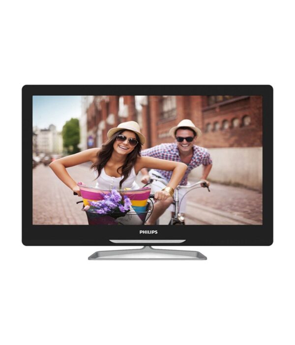 Philips 24PFL3159/V7 60 cm (24) Full HD LED Television