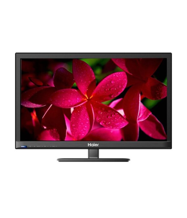 Haier 22B600 55 cm (22) Full HD LED Television