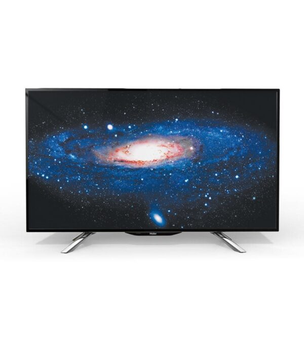 Haier LE32B7500 81 Cm (32) HD LED Television