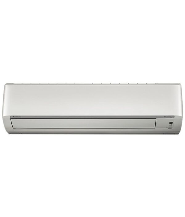 Daikin 1.5 Ton 3 Star DTC50RRV161 Air Conditioner White