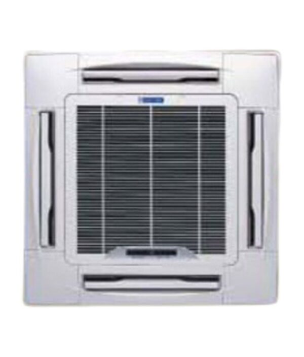 Blue Star 3 Ton SCR361SE2 3 Phase Cassette Air Conditioner