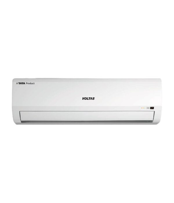 Voltas 1.2 Ton 5 Star 155 CY Split Air Conditioner