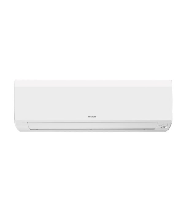 Hitachi 1.2 Ton 5 Star Zunoh 5200f RAU514AWD Split AC