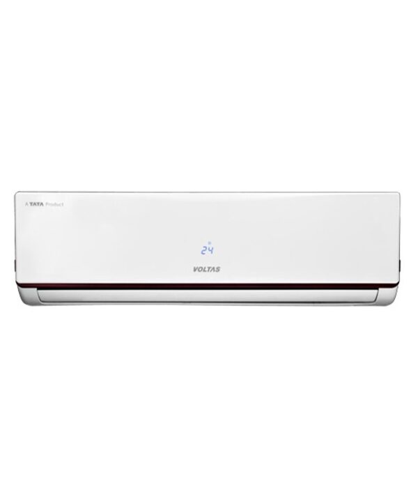 Voltas 1.5 Ton 5 Star 185 JY Split Smart Air Conditioner