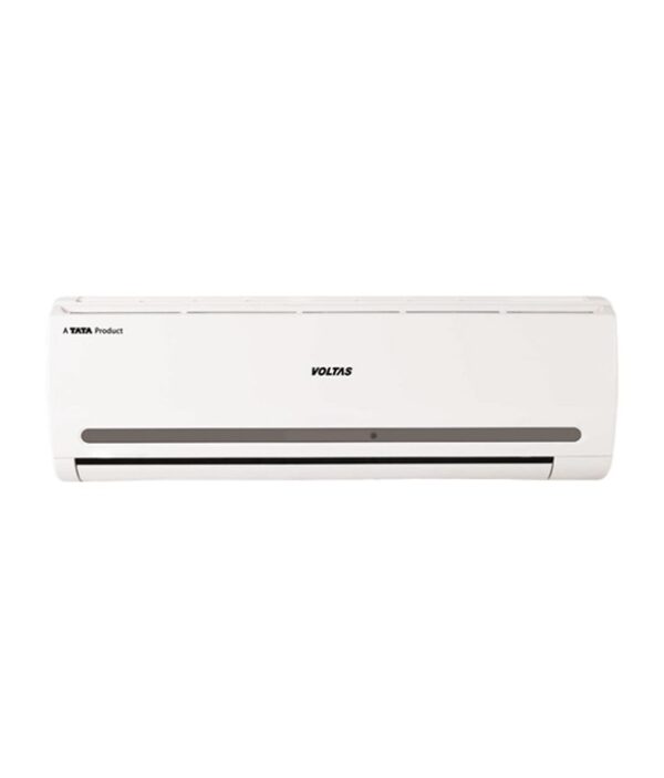 Voltas 1.2 Ton 2 Star 152 CY Split Air Conditioner white
