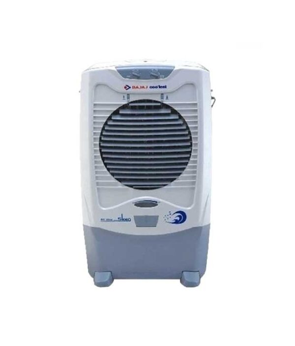Bajaj DC 2014 SLEEQ Air  Cooler