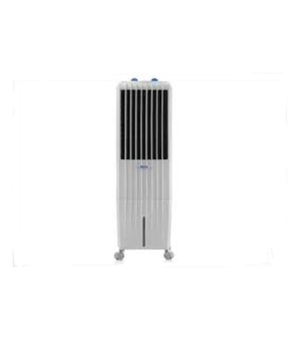 Symphony 12 Ltr Diet 12T Air  Cooler