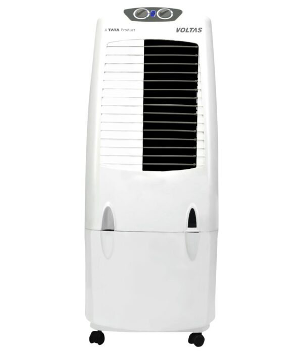 Voltas P28M Personal Cooler White