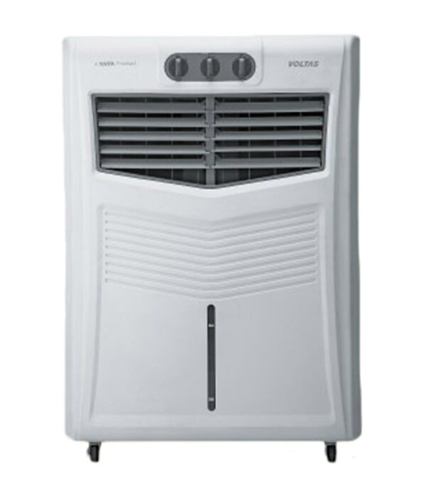 Voltas 70 L MECH VA-D70M Desert Cooler