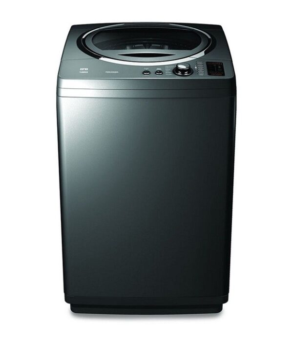 IFB TL RCG 6.5Kg Aqua Fully Automatic Washing Machine