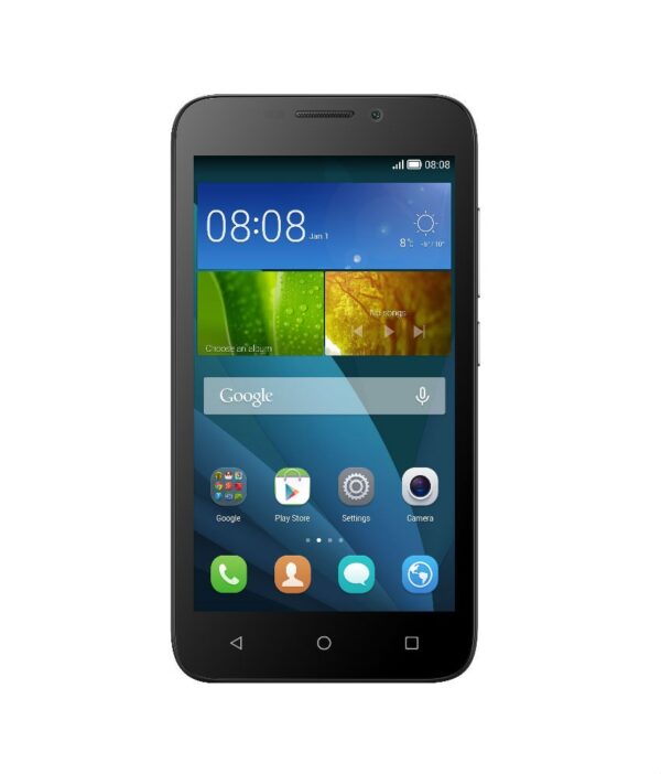 Honor Bee (8GB)