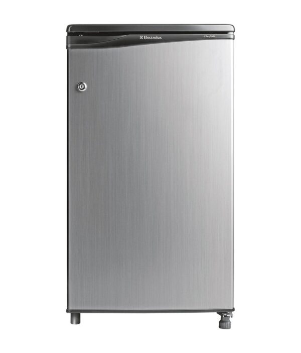 Electrolux EC090P 80 Litres Direct Cool Single Door Refrigerator