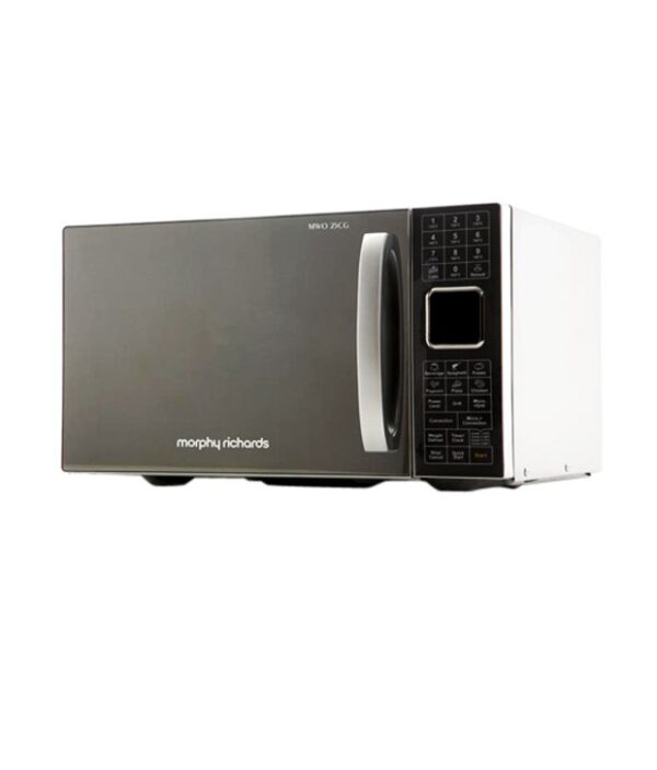 Morphy Richards 25LTR 25 CG Convection Microwave Oven