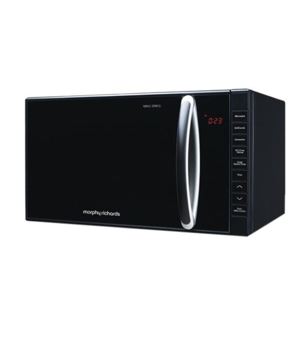 Morphy Richards 23 LTR 23MCG Convection Microwave Oven