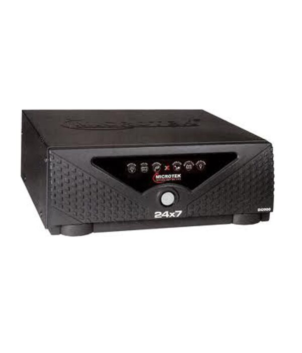 Microtek HB950 Hybrid Inverter