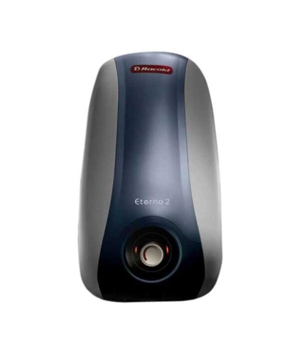 Racold 15L Eterno 2 Series Vertical Geyser