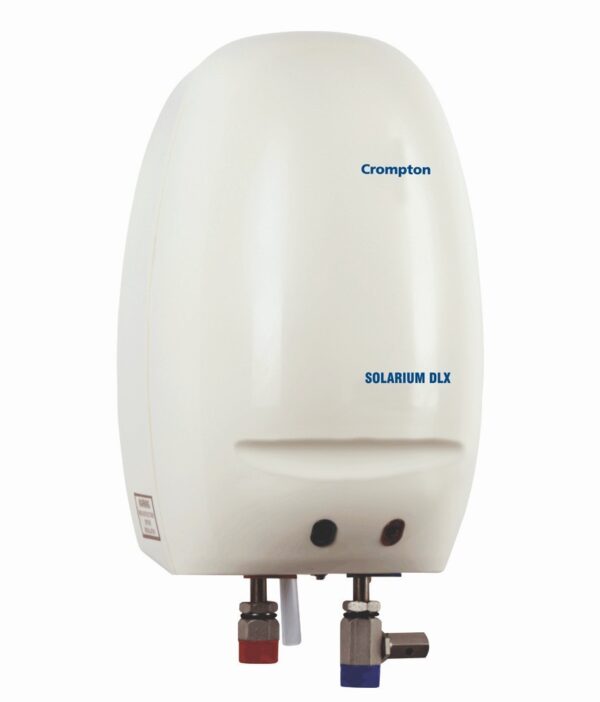 Crompton Greaves 3L IWH03PC1 Instant Geysers