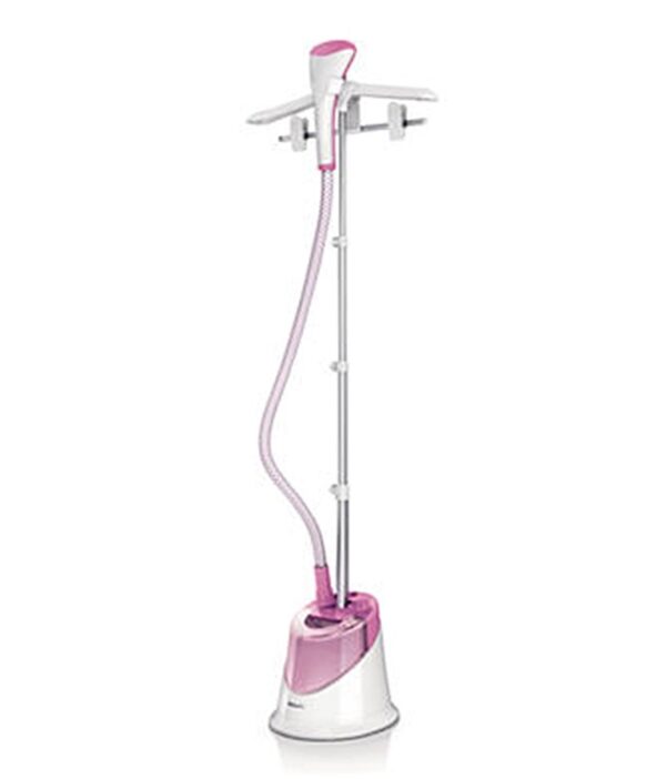 PHILIPS GC 504 GARMENT STEAMER