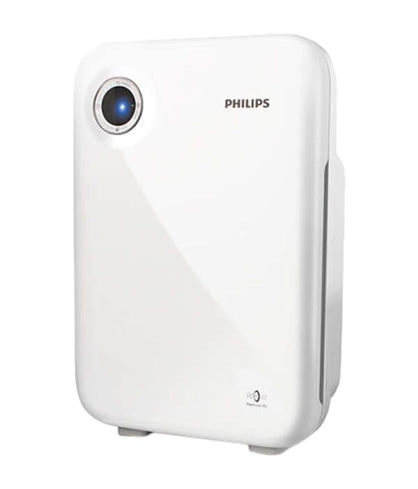 Philips AC4012/10 Air Purifier