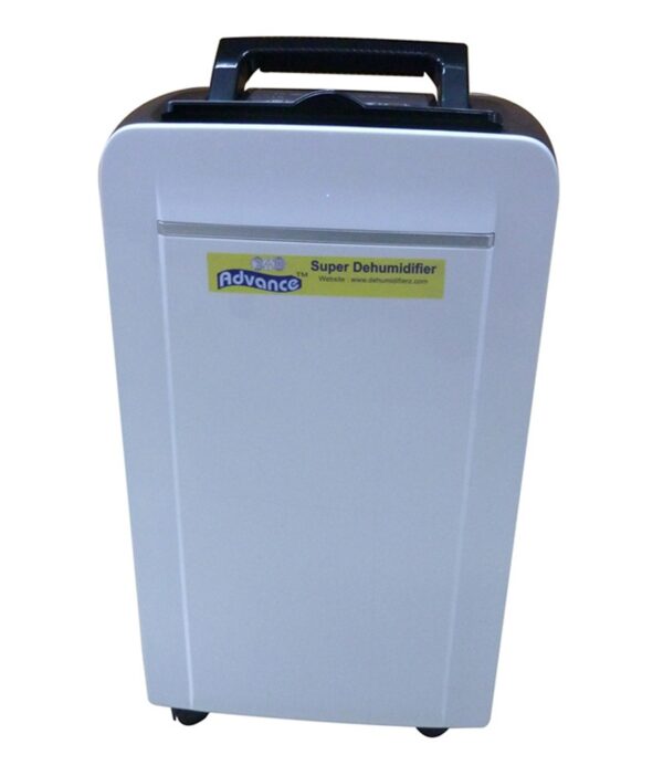 Advance 12Ltr./Day Dehumidifier