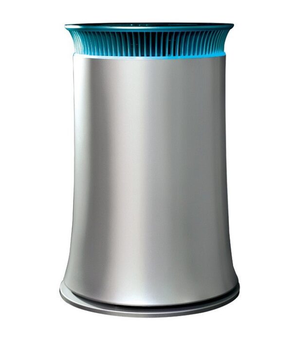 Aeroguard Breeze Air Purifier