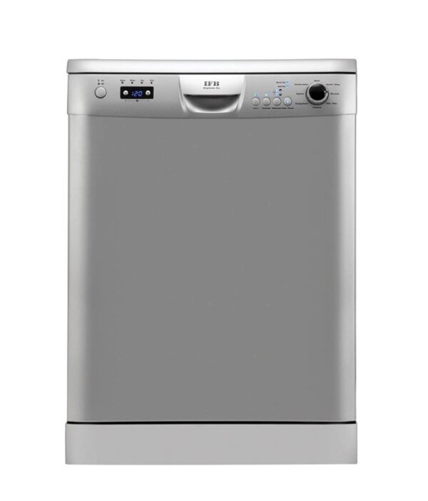 IFB-Neptune DX  Dish Washer