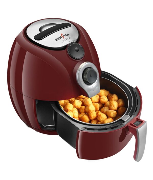 Kenstar Oxy Fryer