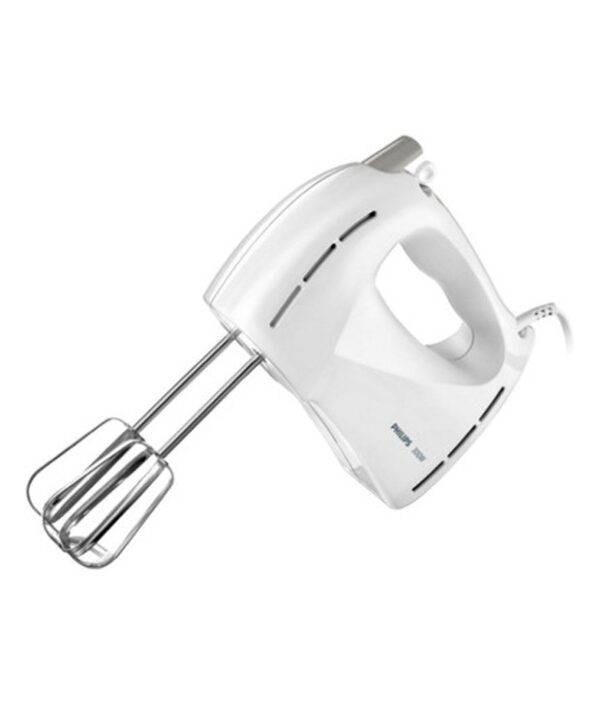 Philips HR1459 Blender