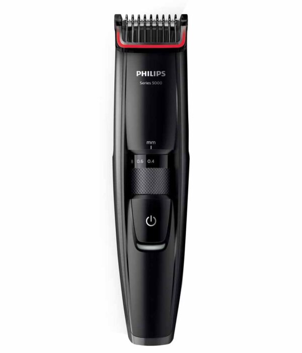 Philips Pro Skin Advanced Trimmer BT5200/15