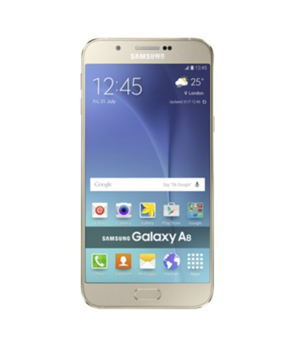 Samsung Galaxy A8 (32GB)